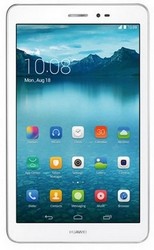 Замена экрана на планшете Huawei Mediapad T1 8.0 в Владимире